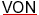 von